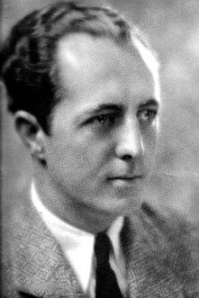 Jиммй Фултон