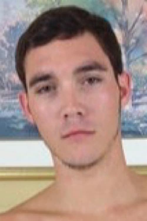 Гаге Бентлей