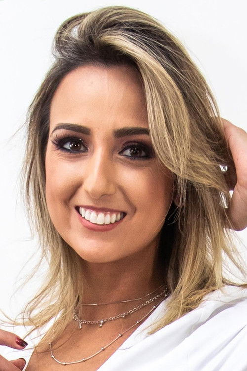 Ирис Мадjароф