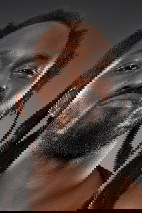 Рицхард Сwанн