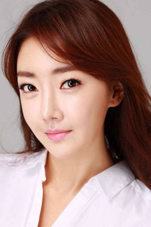 이태리