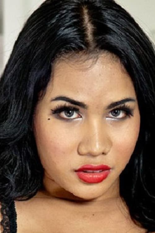 Тхаи Jасмине