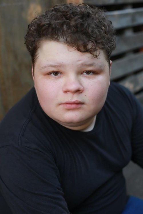 Ара Холлидей