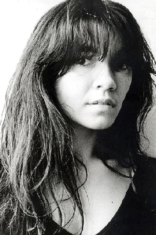  Маргита Стефанович