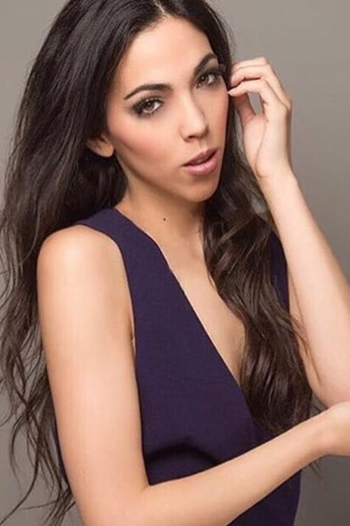 Дана Лангсхаw