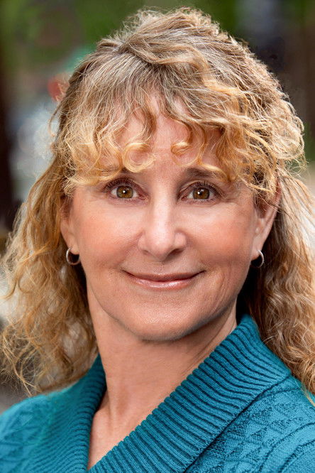 Лорилйнн Фаилор