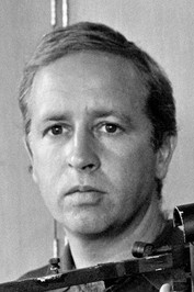 Давид Майслес