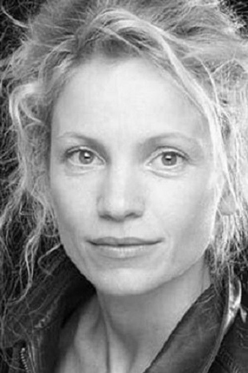 Сонjа Цодхант