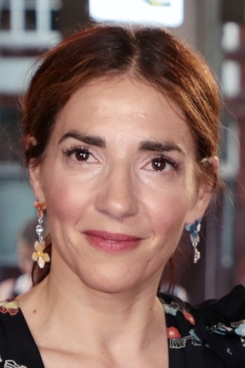 Цлара Францис