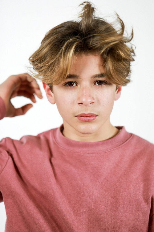 Маттиа Рега