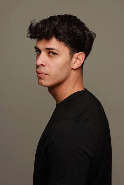 Хакан Çелеби