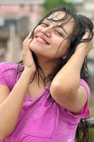 Ахона Дутта