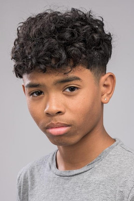 Т'Jеан Утер-Динх