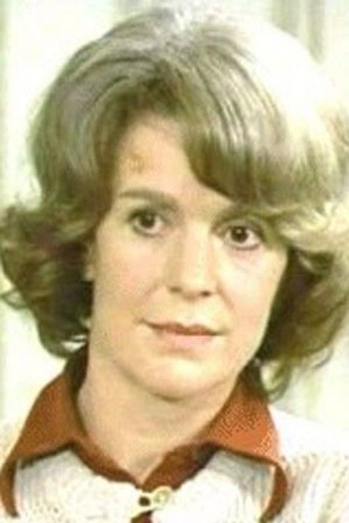 Арлетте Боннард