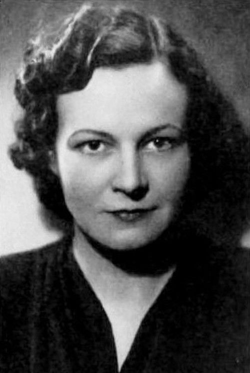 Милда Клēтниеце