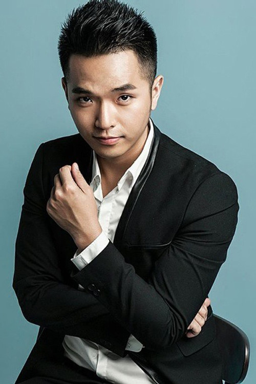 Пхạм Хồнг Пхướц