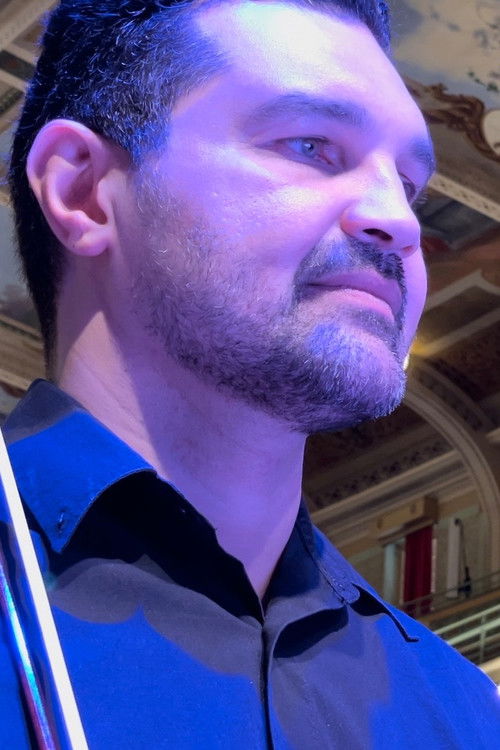 Ладислау Брун