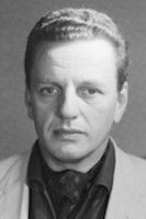 Роб де Вриес