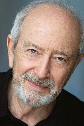 Том Лаwсон Jр.