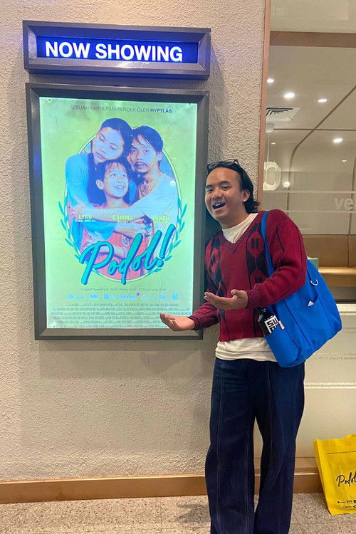 Фатwа Сйаилендра 