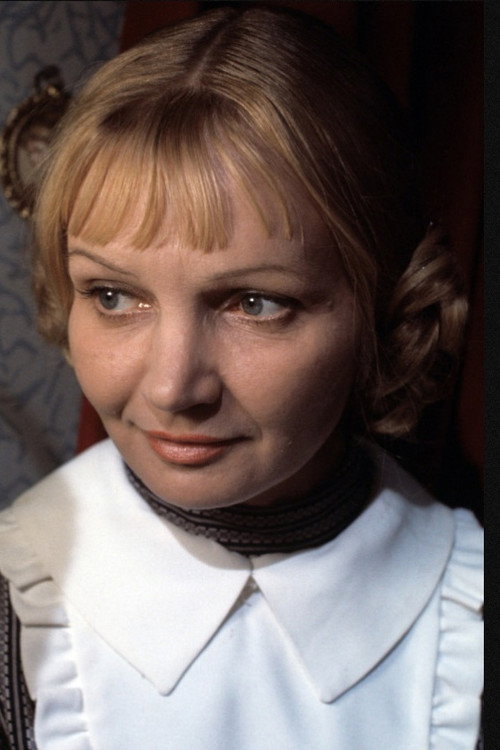 Хелена Wизłо-Сзтарк