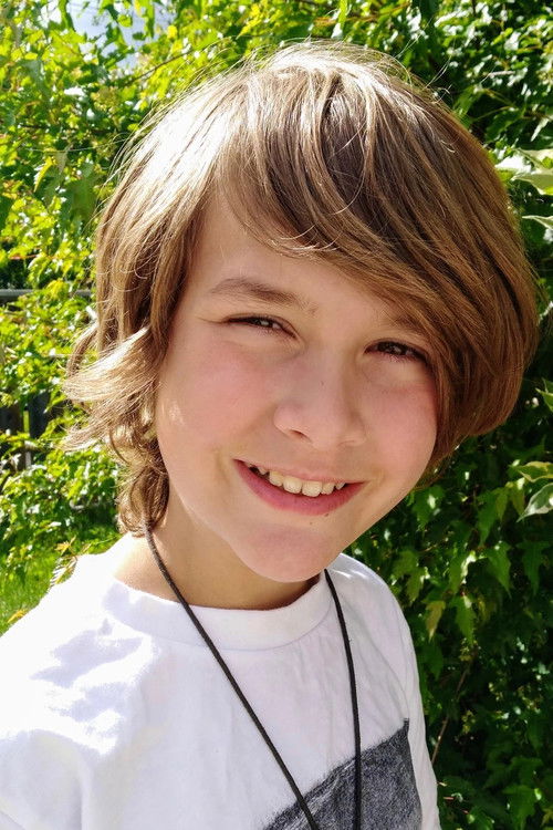 Сеqуоиа Jанвиер