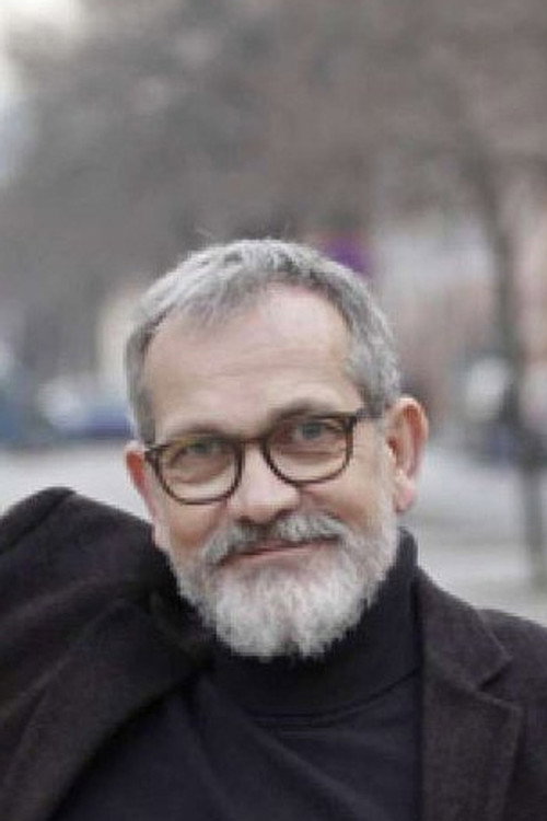 Балтер Галларт