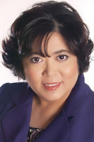 Схихйун Wанг