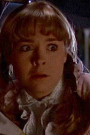 Катхерине Бриттон