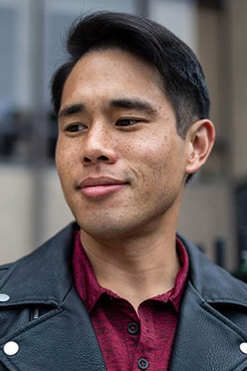 Цхрис Сориано