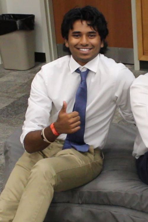 Тарун Кандасwамй