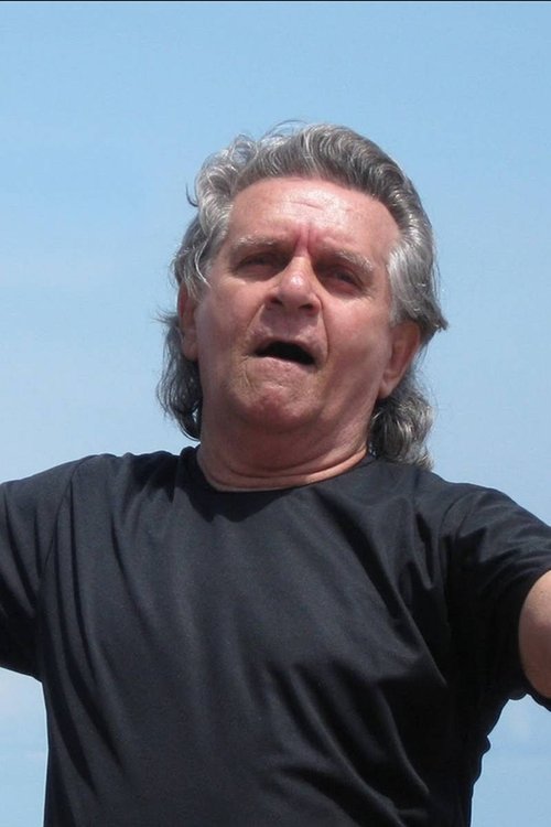 Фернандо Невес