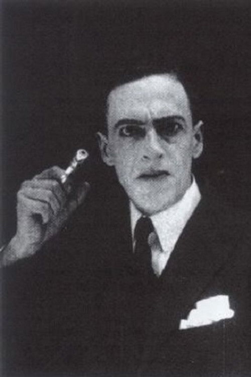 Гонзало Ацеведо Бернал