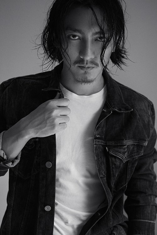 Су Чжэнь Хуа