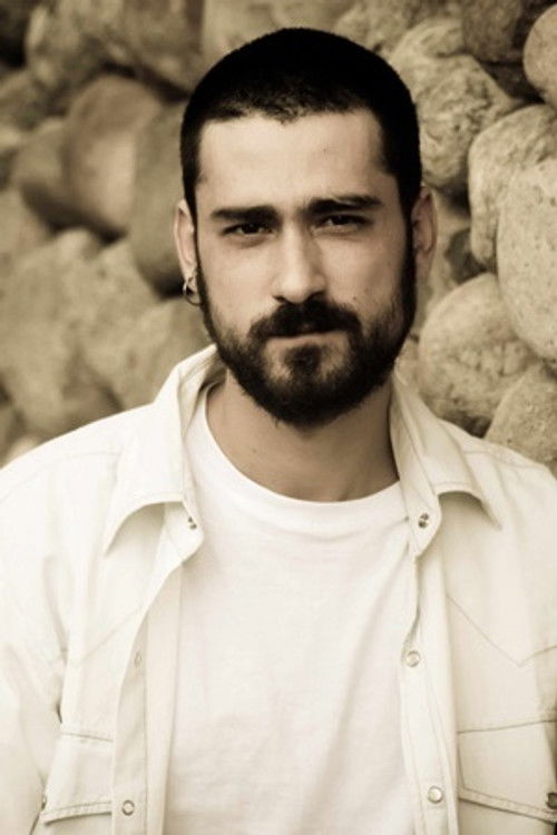 Педро Грациндо