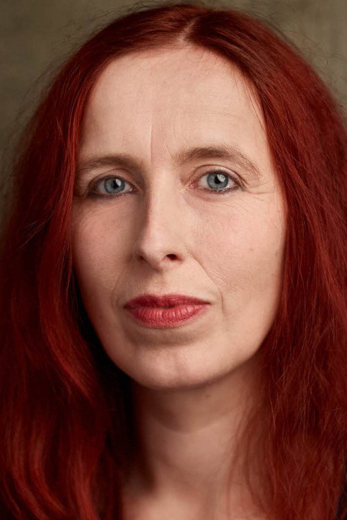 Рутх Урqухарт