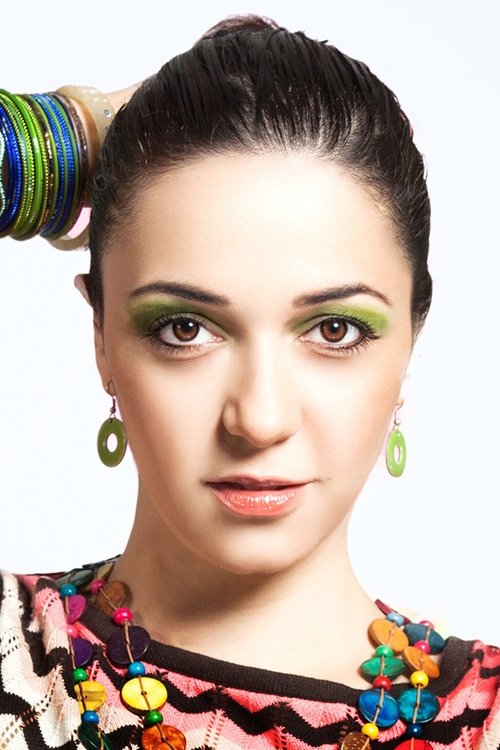 Наухеед Цйруси