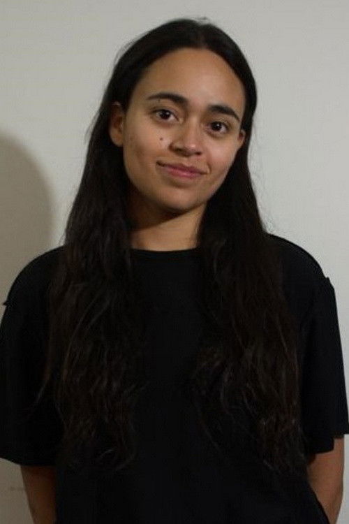 Цамила Олива