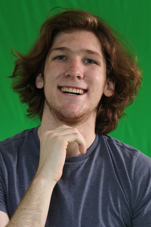 Антхонй МцЛаугхлин