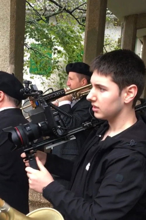 Ландер Виллануева