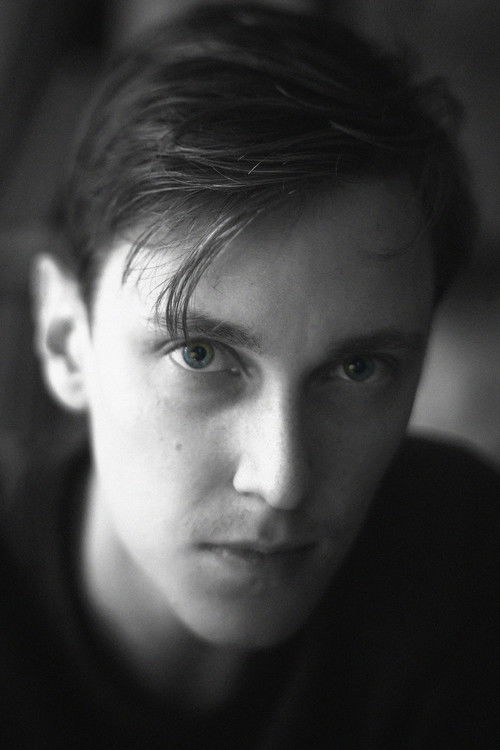 Фабиан Jестин