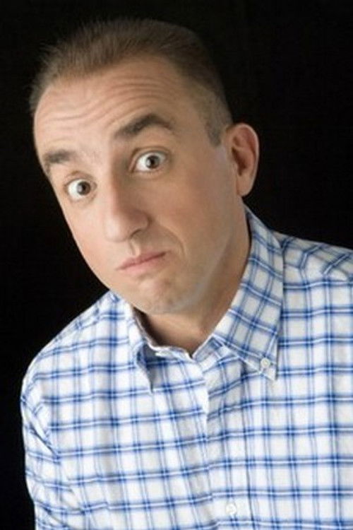 Гианпиеро Пероне