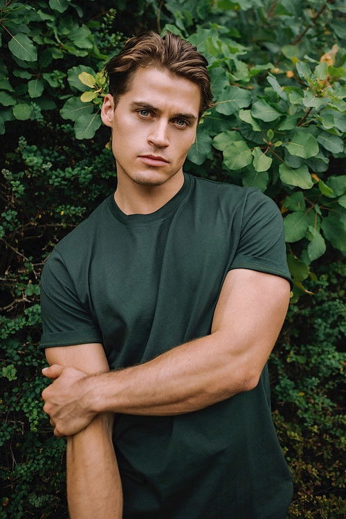 Марек Лицхтенберг