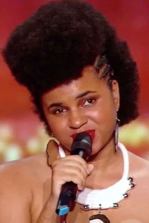 Луан Поммиер