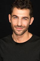 Арас Кöседаğ