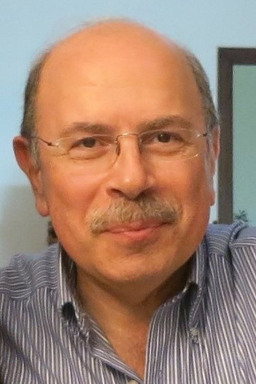  Габриэл Сара