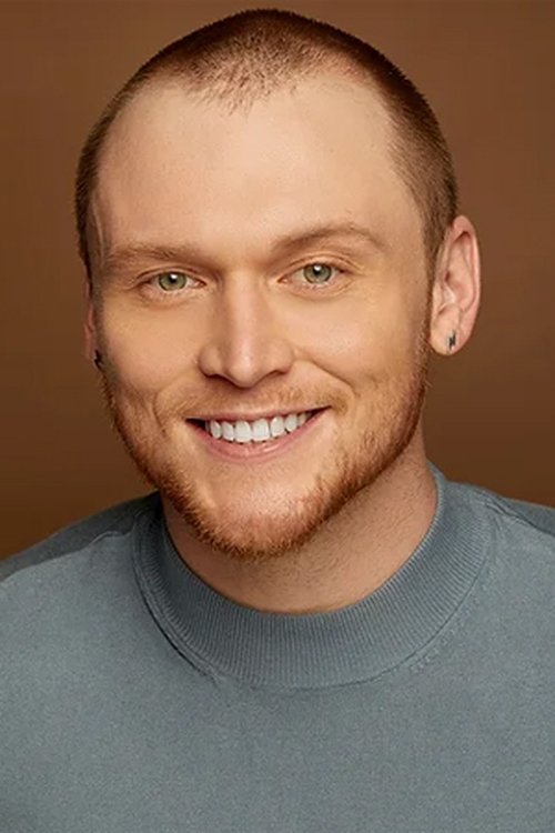 Цхарлес Фоурниер