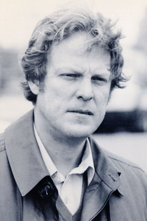 Гавин МацФадйен