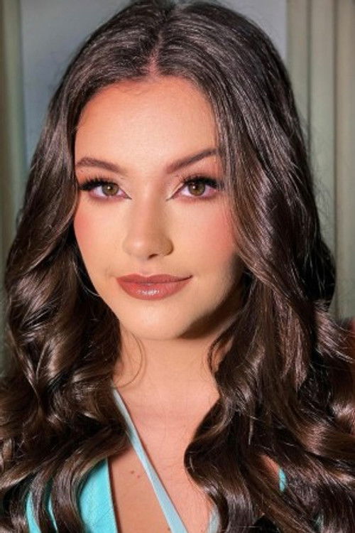 Jулиа Хелен