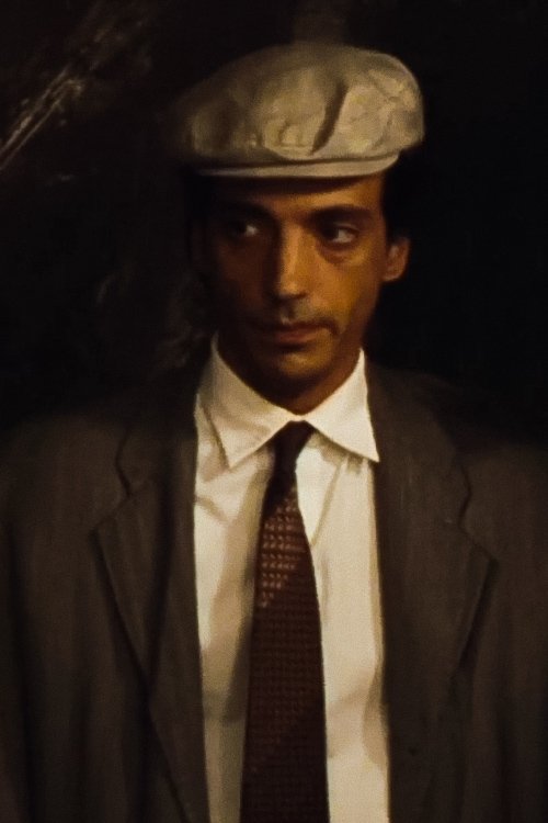 Филипе Цоцхофел